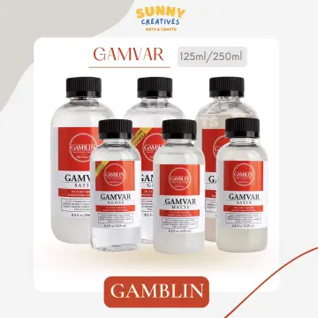 Shop Gamvar with great discounts and prices online - Dec 2023